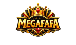 daftar slot pg soft bet kecil